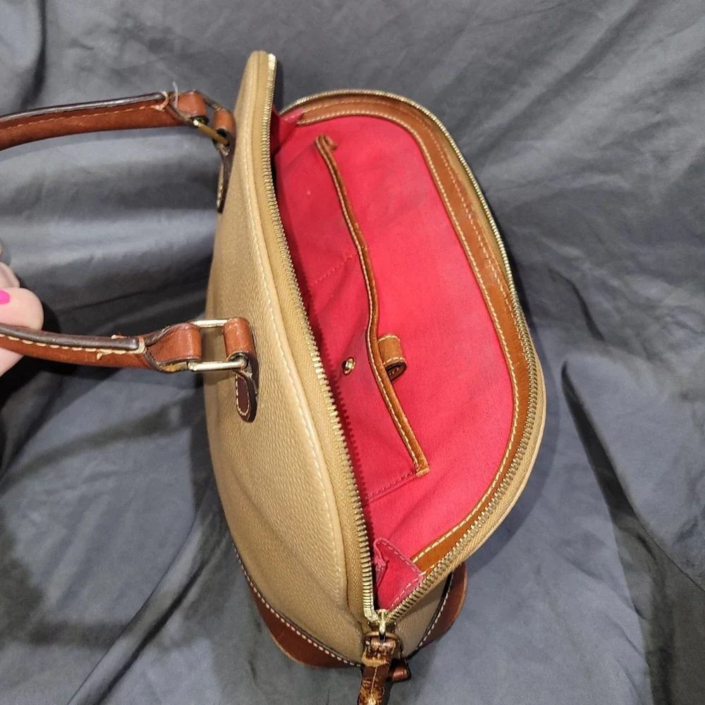 Dooney & Bourke dooney bourke